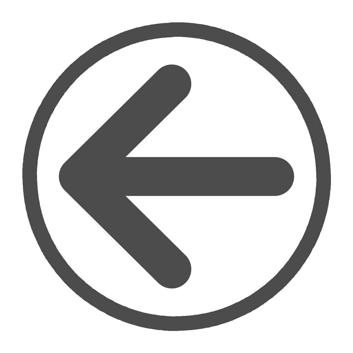 戻るボタンが効かないサイトに遭遇した時の対処法 Pcツール Net